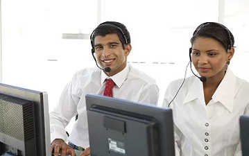 正規(guī)翻譯公司