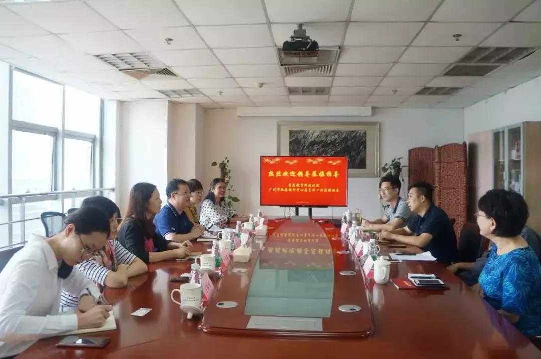 學府翻譯公司 學府翻譯公司