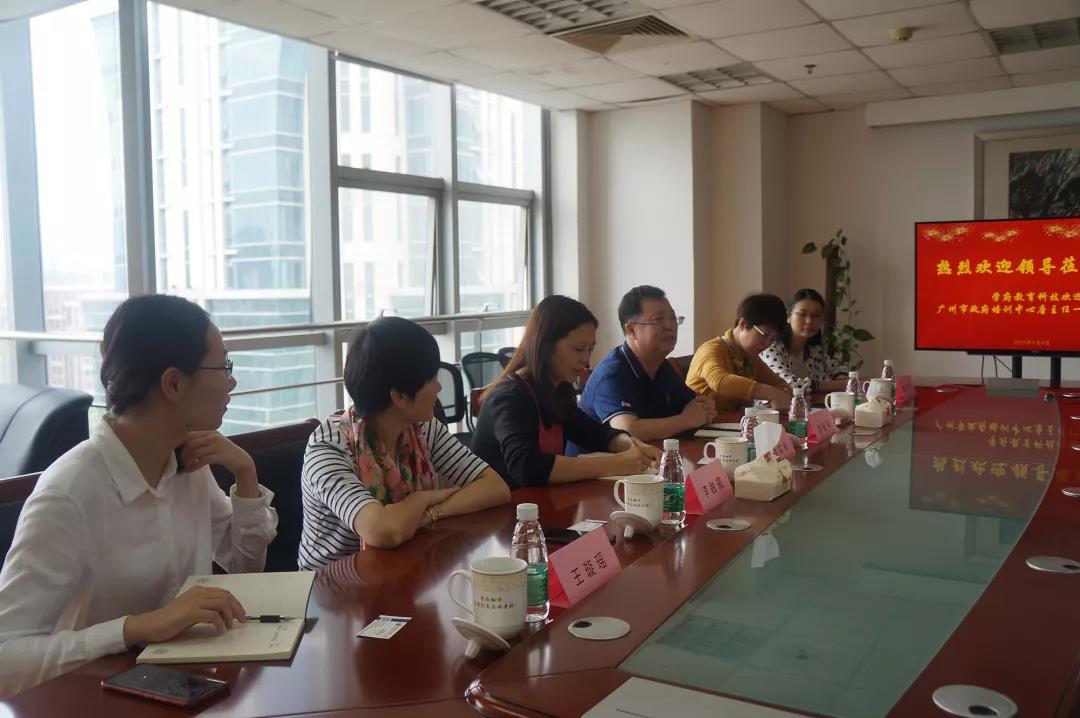 學府翻譯公司 學府翻譯公司