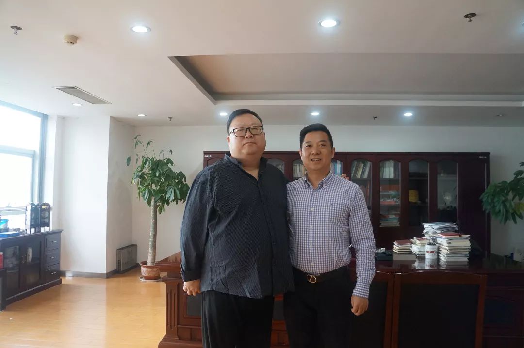 南京學(xué)府翻譯公司 南京學(xué)府翻譯公司