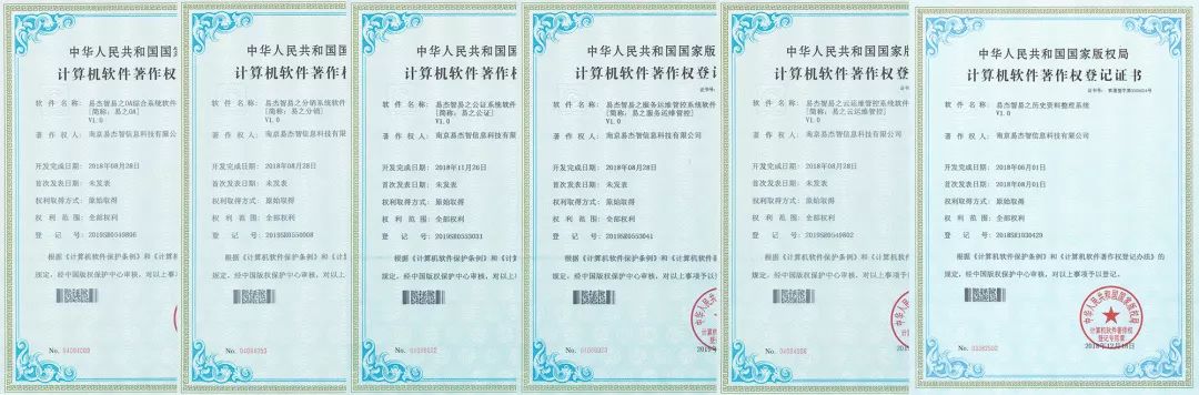 南京學(xué)府翻譯公司 南京學(xué)府翻譯公司
