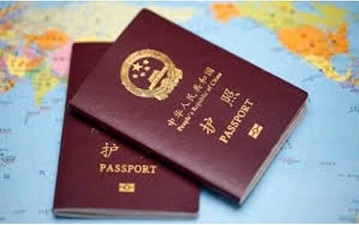 翻譯公司