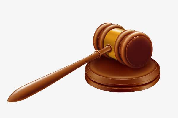 法律翻譯公司 法律翻譯公司