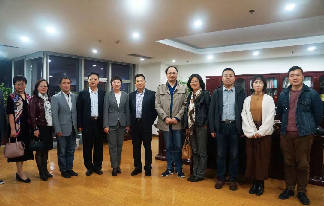 南京學(xué)府翻譯公司 南京學(xué)府翻譯公司