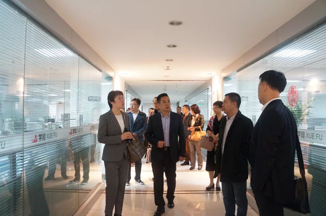 南京學(xué)府翻譯公司 南京學(xué)府翻譯公司
