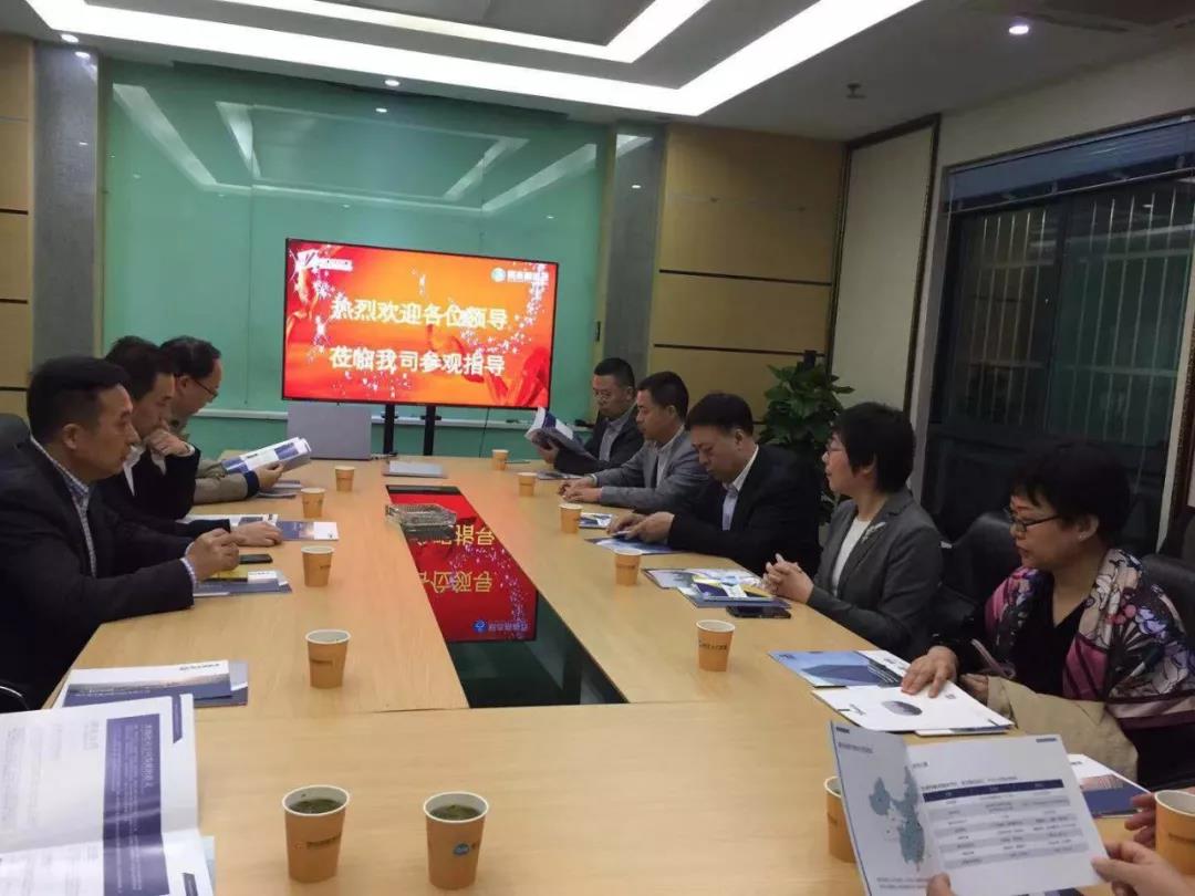 南京學(xué)府翻譯公司 南京學(xué)府翻譯公司
