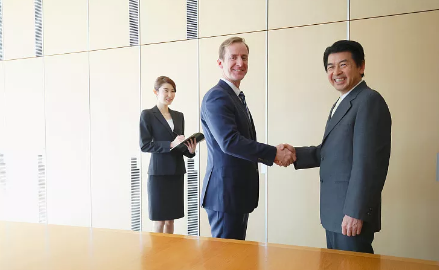 翻譯公司 翻譯公司