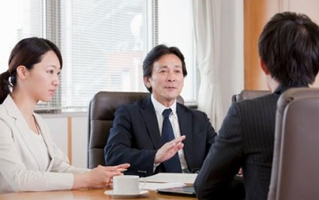 翻譯公司 翻譯公司