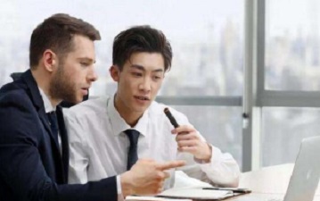 翻譯公司 翻譯公司