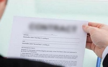 翻譯公司 翻譯公司