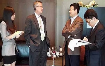 翻譯公司 翻譯公司